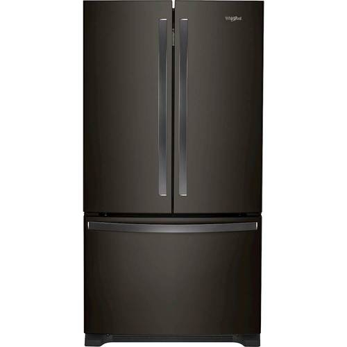 Buy Whirlpool Refrigerator WRF540CWHV