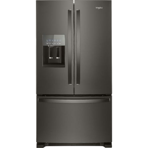 Buy Whirlpool Refrigerator WRF555SDHV