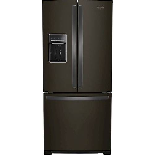 Buy Whirlpool Refrigerator WRF560SEHV