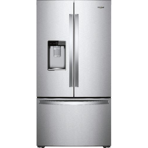 Whirlpool Refrigerador Modelo WRF954CIHZ
