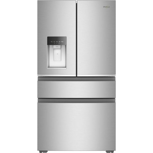 Whirlpool Refrigerator Model WRMC7036RZ