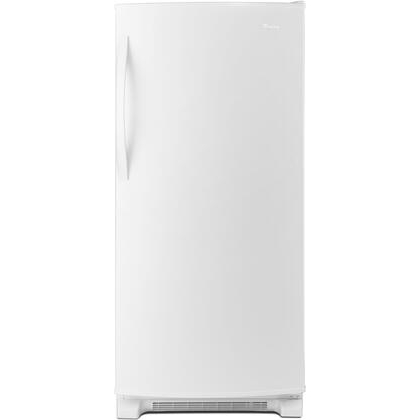 Whirlpool Refrigerator Model WRR56X18FW