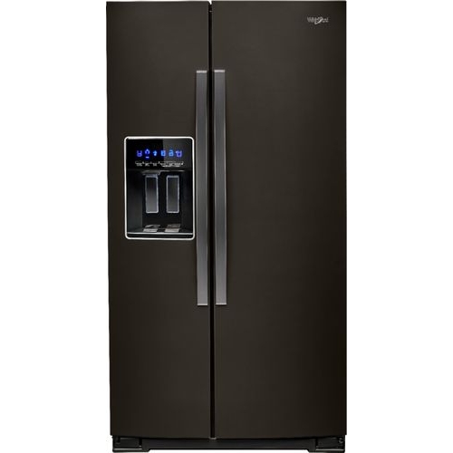 Buy Whirlpool Refrigerator WRS588FIHV