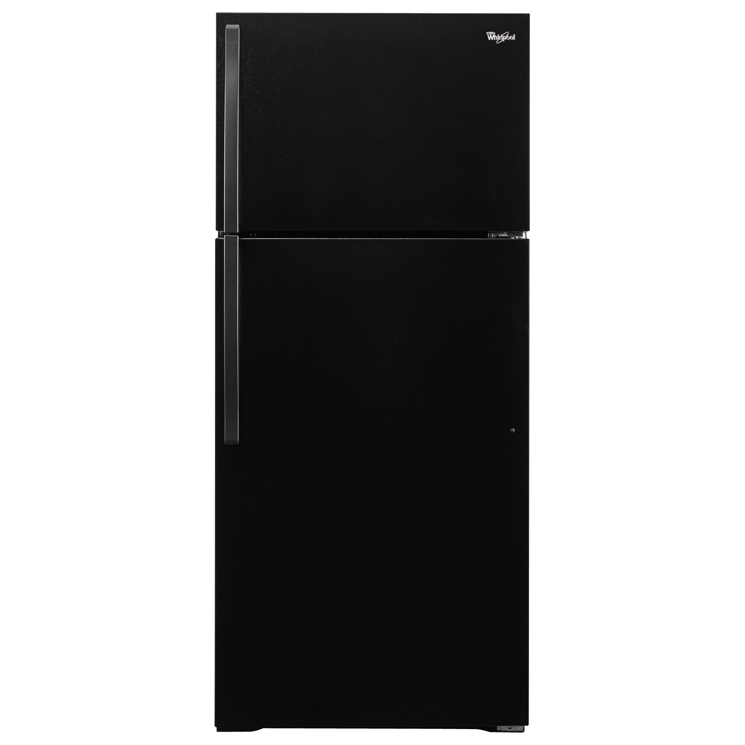 Buy Whirlpool Refrigerator WRT104TFDB