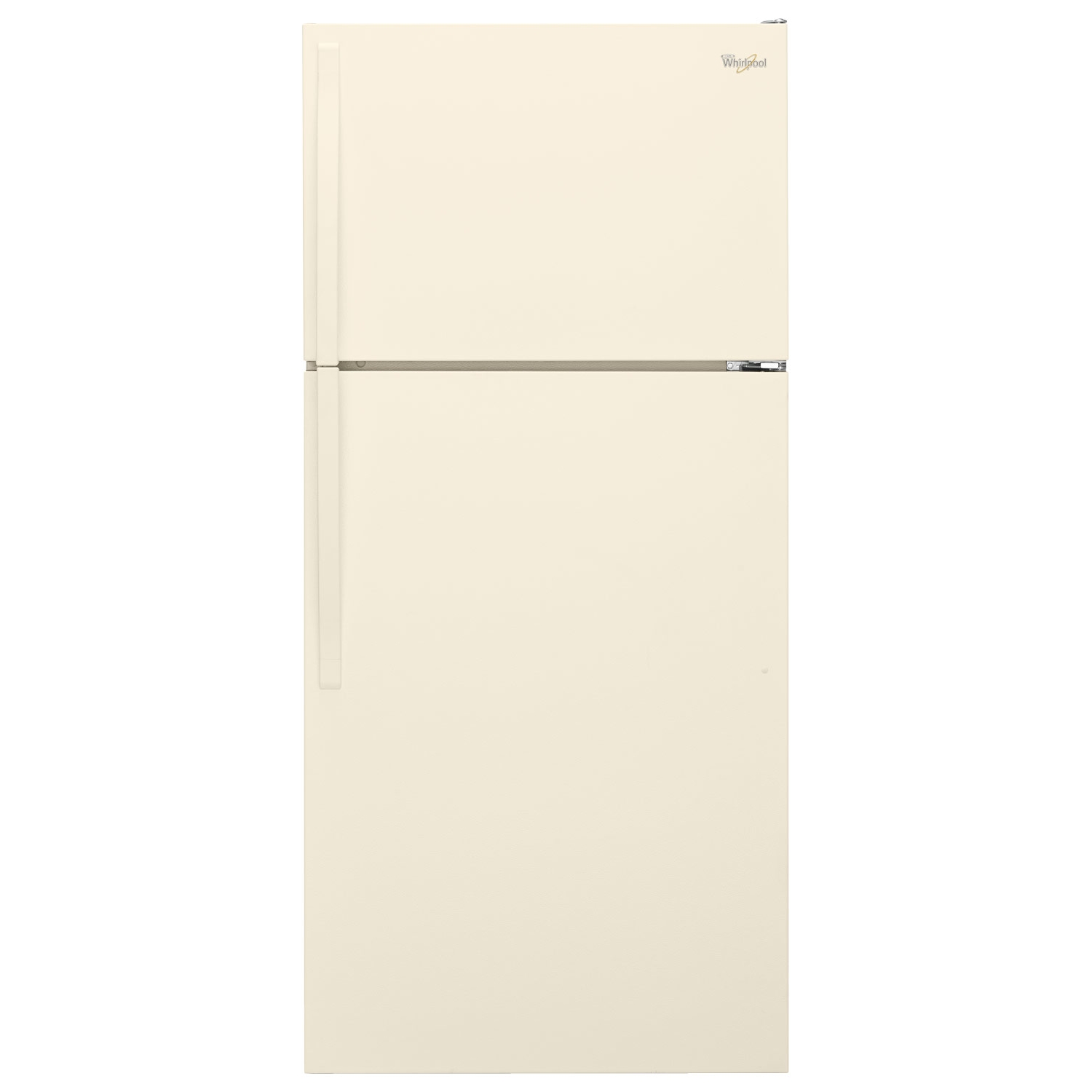 Buy Whirlpool Refrigerator WRT104TFDT