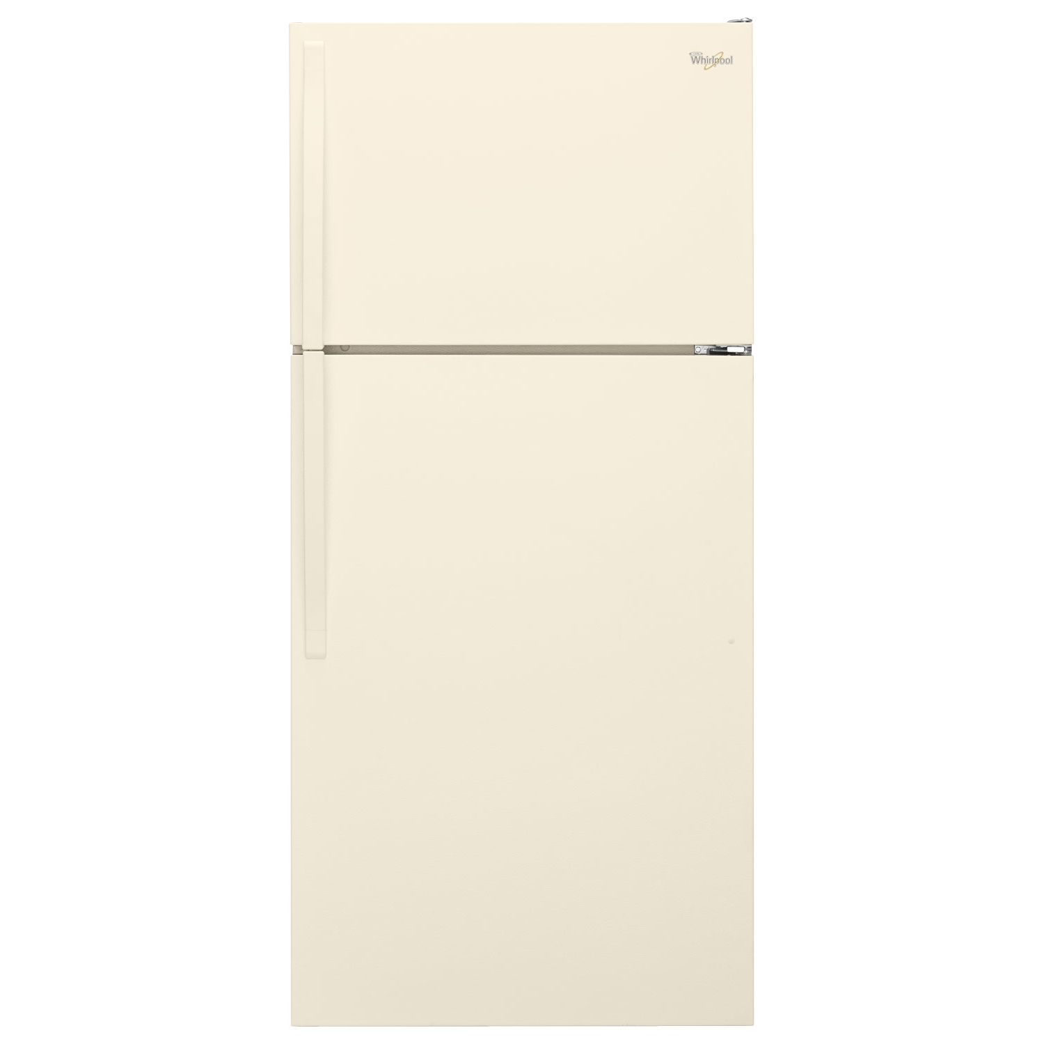 Whirlpool Refrigerador Modelo WRT104TFDT