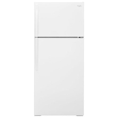 Buy Whirlpool Refrigerator WRT106TFDW