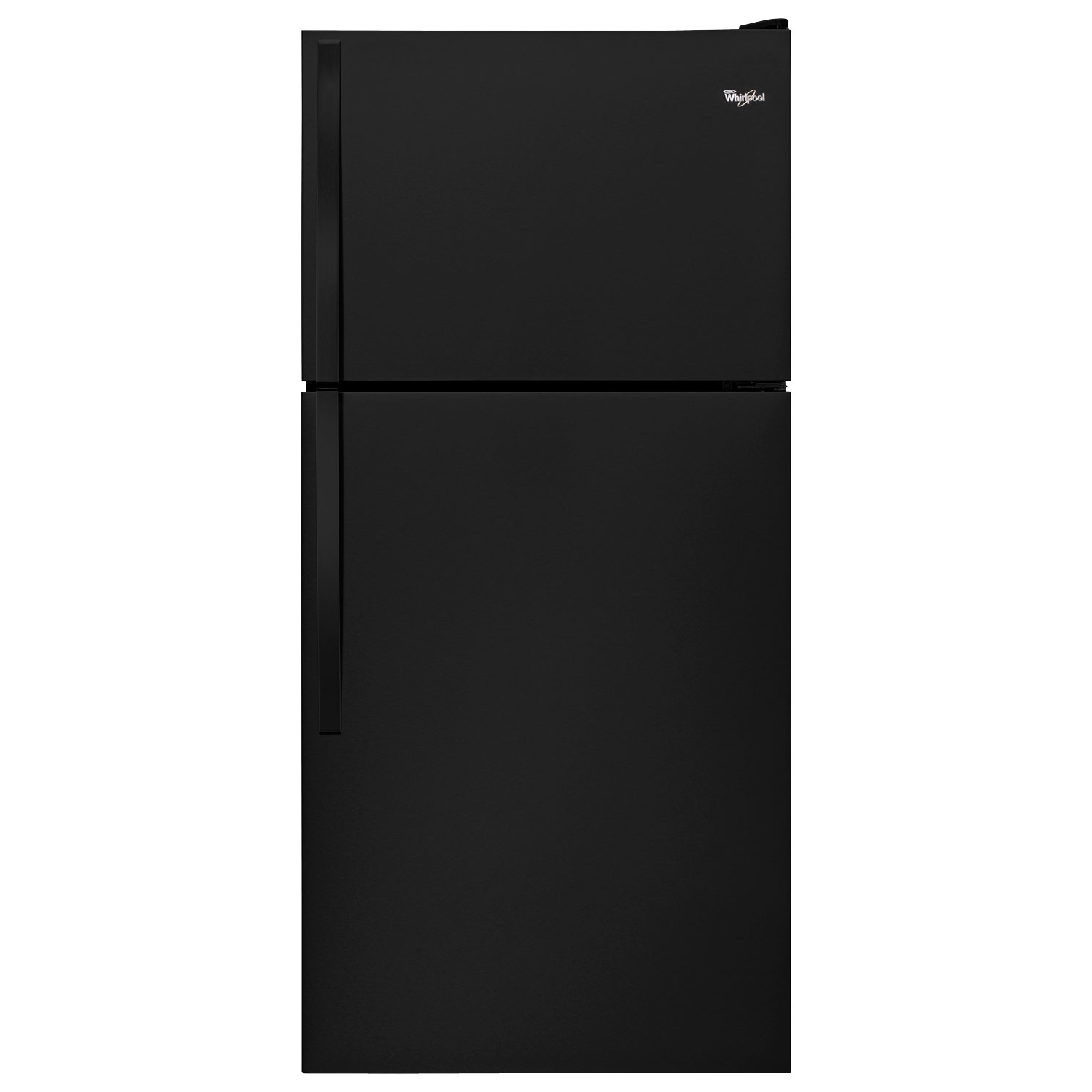 Whirlpool Refrigerador Modelo WRT108FZDB