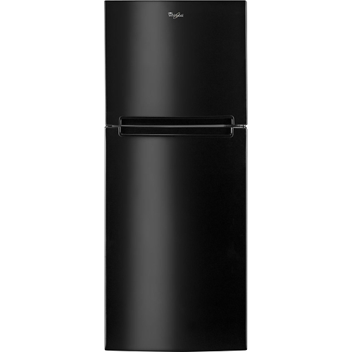 Comprar Whirlpool Refrigerador WRT111SFDB