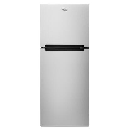 Comprar Whirlpool Refrigerador WRT111SFDM