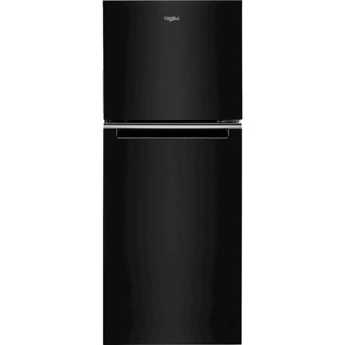 Comprar Whirlpool Refrigerador WRT112CZJB