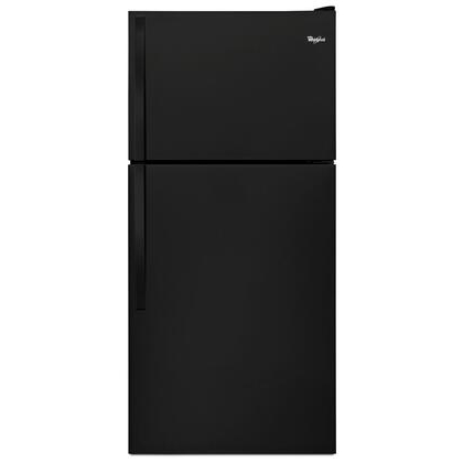 Whirlpool Refrigerador Modelo WRT138FZDB