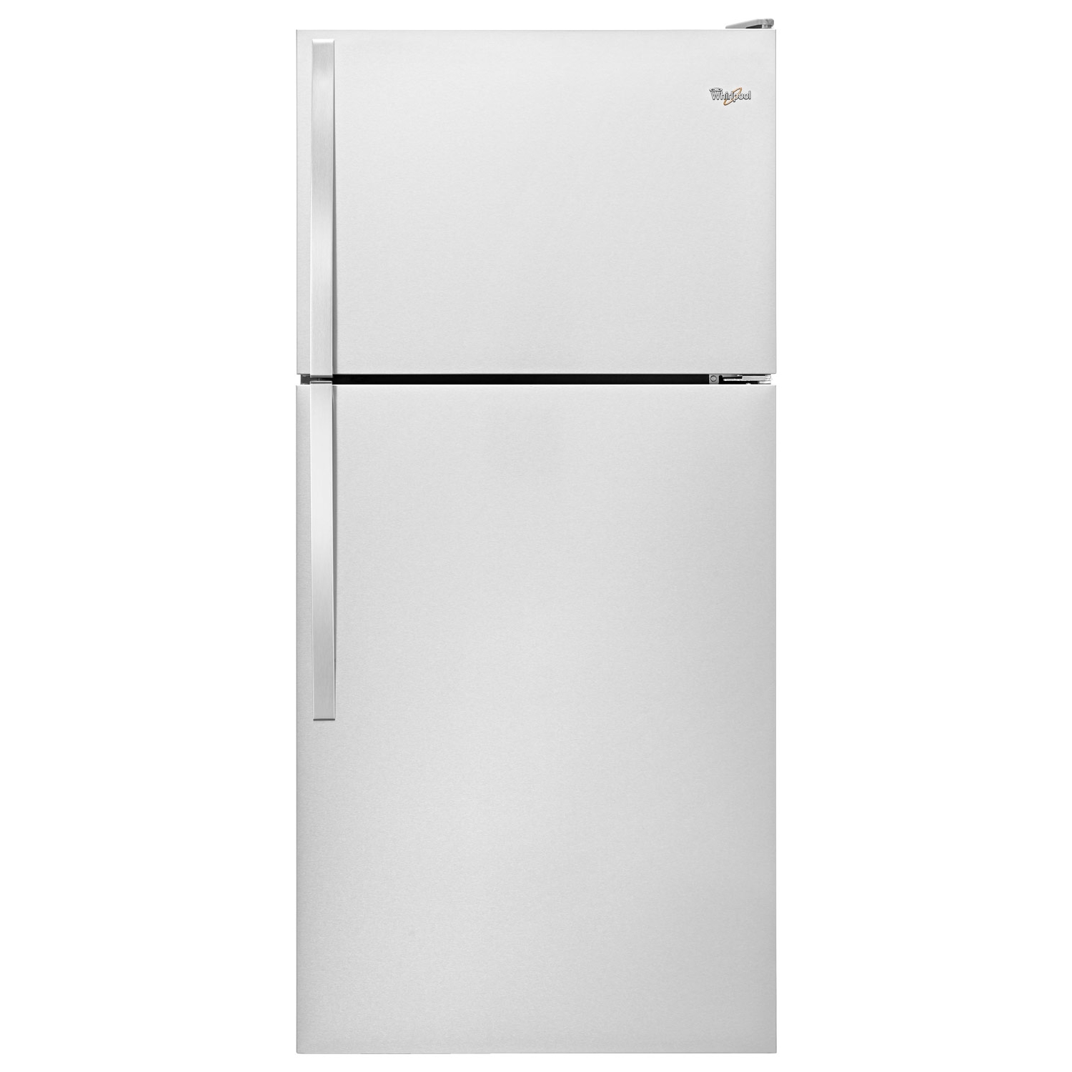 Whirlpool Refrigerator Model WRT138FZDM Appliance Helpers