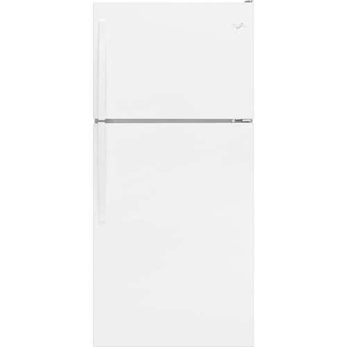 Whirlpool Refrigerador Modelo WRT148FZDW