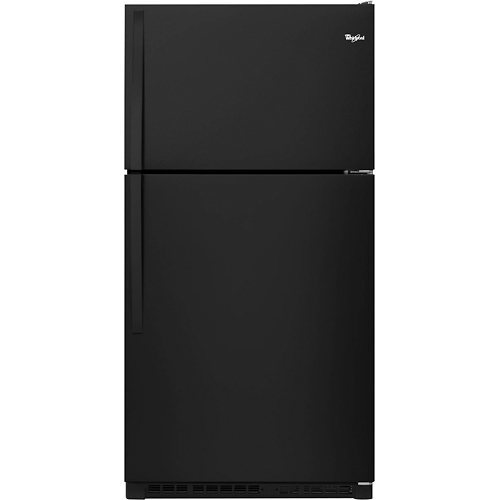Buy Whirlpool Refrigerator WRT311FZDB