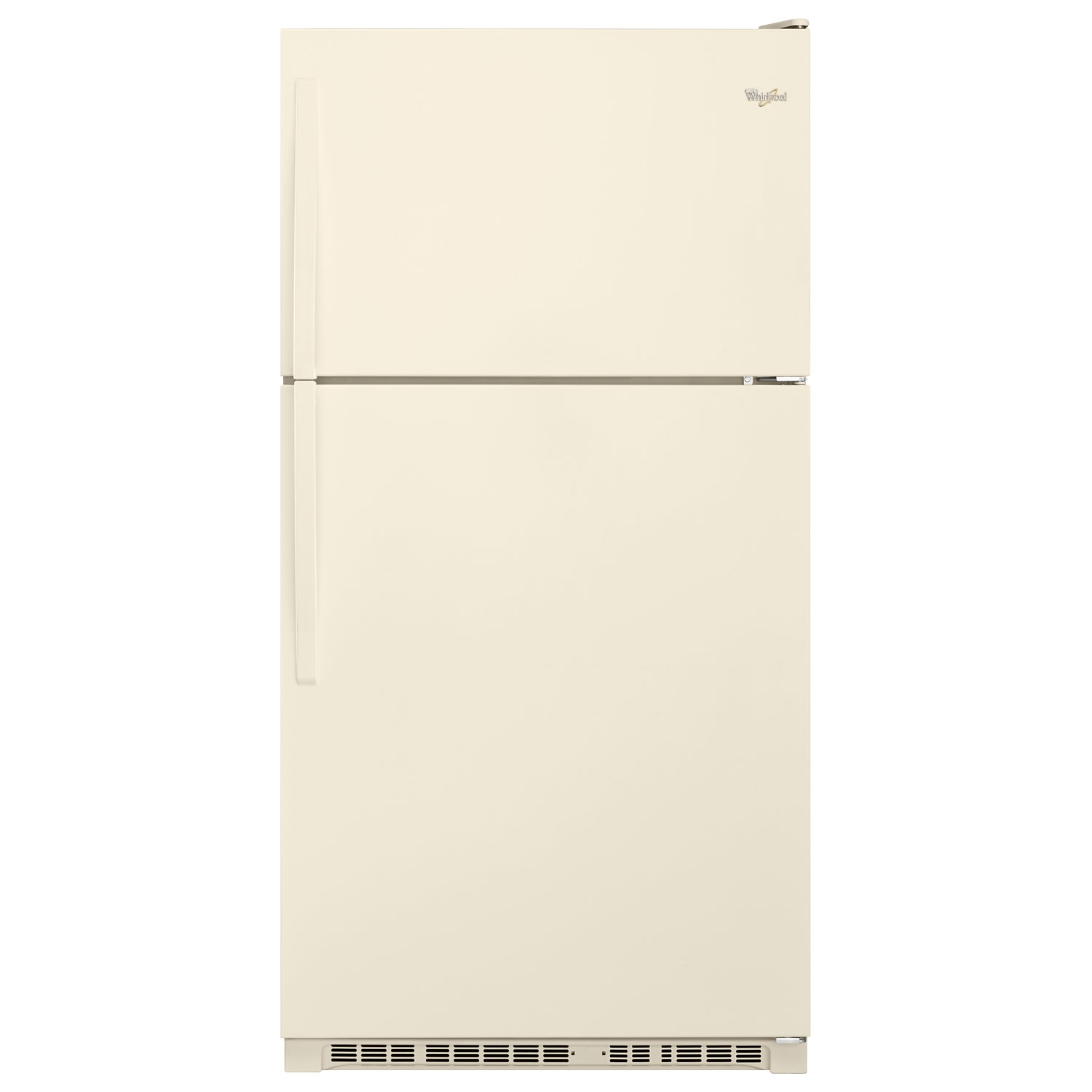 Buy Whirlpool Refrigerator WRT311FZDT