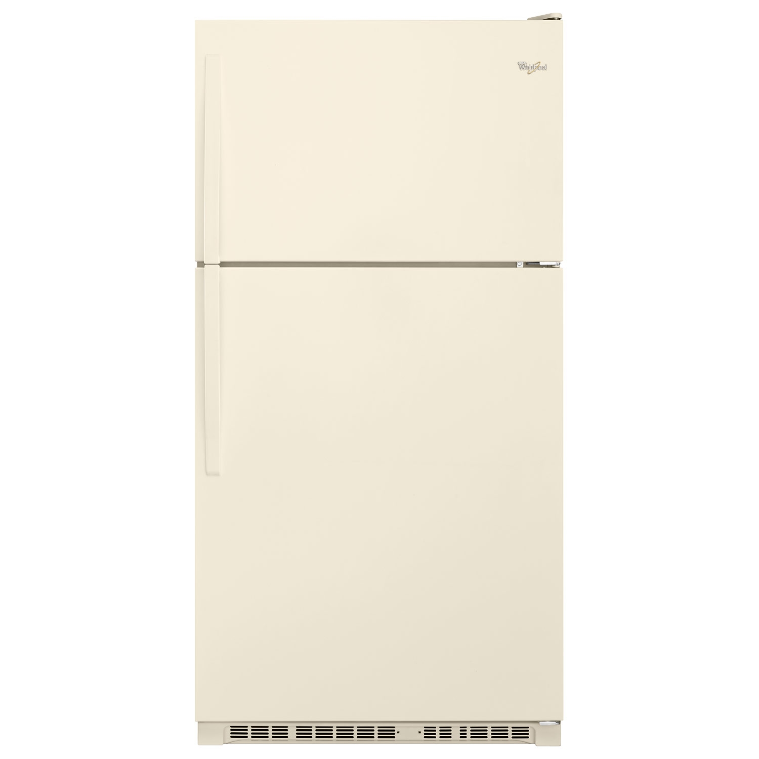 Whirlpool Refrigerador Modelo WRT311FZDT