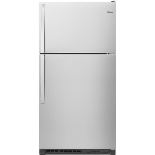 Buy Whirlpool Refrigerator WRT311FZDZ