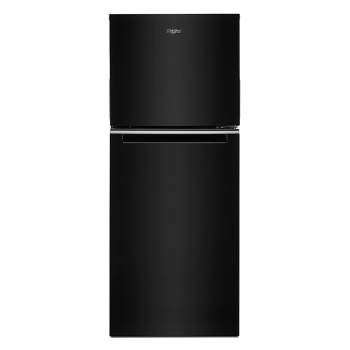 Whirlpool Refrigerador Modelo WRT312CZJB