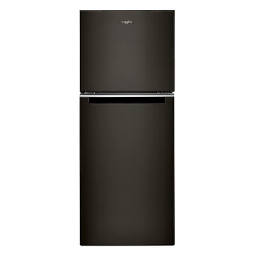 Buy Whirlpool Refrigerator WRT312CZJV