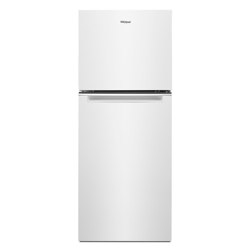 Buy Whirlpool Refrigerator WRT312CZJW