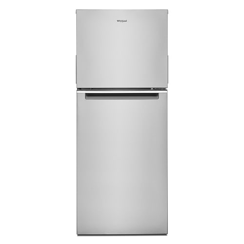 Whirlpool Refrigerador Modelo WRT312CZJZ