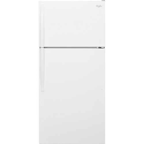 Buy Whirlpool Refrigerator WRT314TFDW
