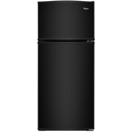 Buy Whirlpool Refrigerator WRT316SFDB