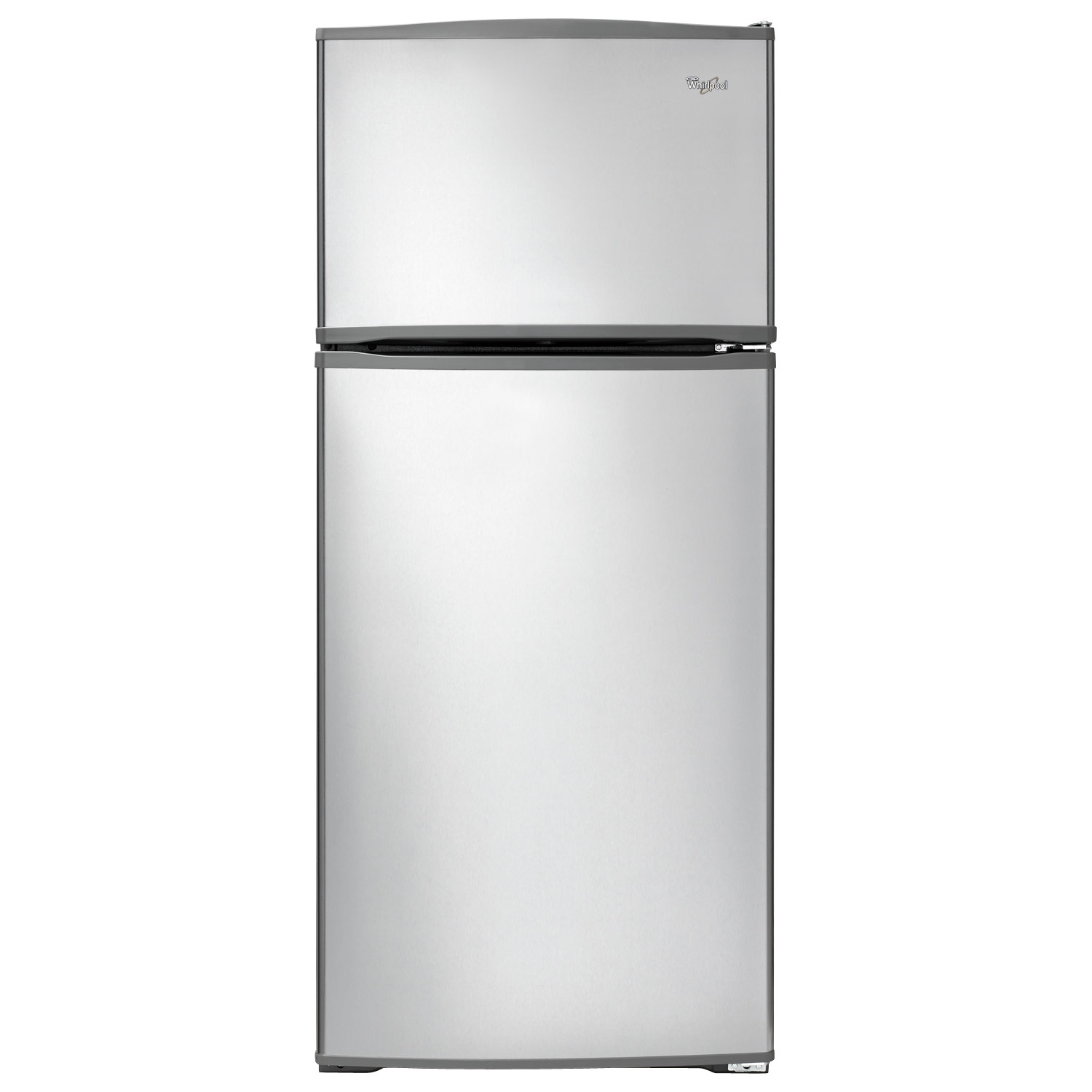 Buy Whirlpool Refrigerator WRT316SFDM