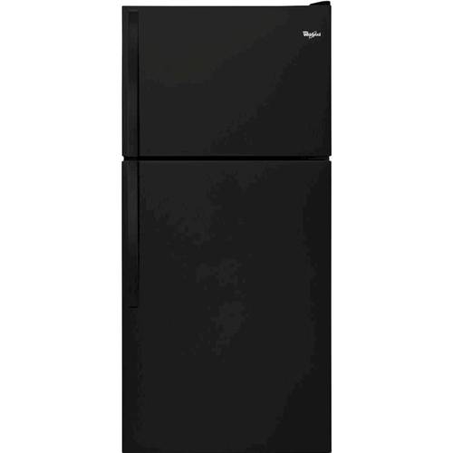 Buy Whirlpool Refrigerator WRT318FMDB