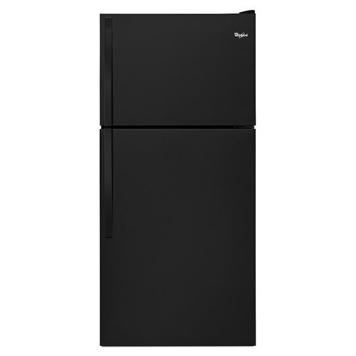 Whirlpool Refrigerador Modelo WRT318FZDB