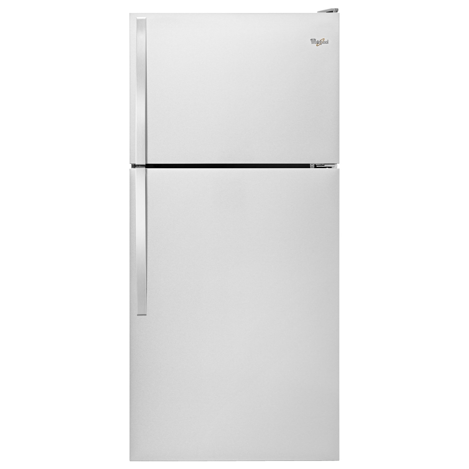 Buy Whirlpool Refrigerator WRT318FZDM