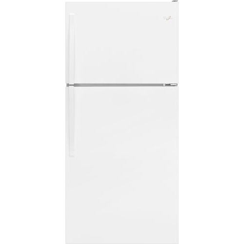 Buy Whirlpool Refrigerator WRT318FZDW