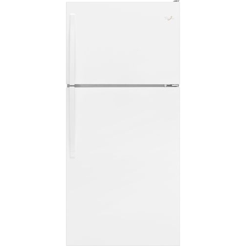 Whirlpool Refrigerador Modelo WRT318FZDW