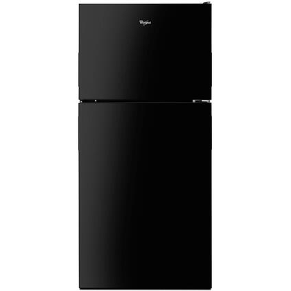 Buy Whirlpool Refrigerator WRT348FMEB