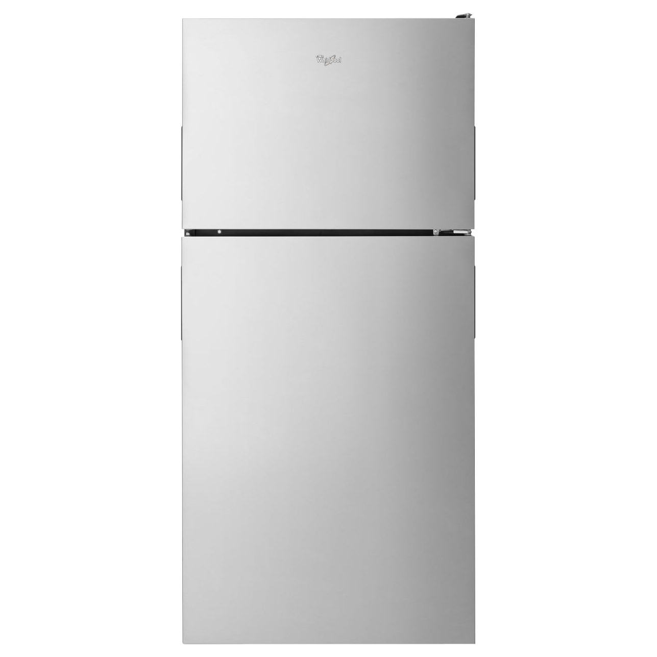 Buy Whirlpool Refrigerator WRT348FMES