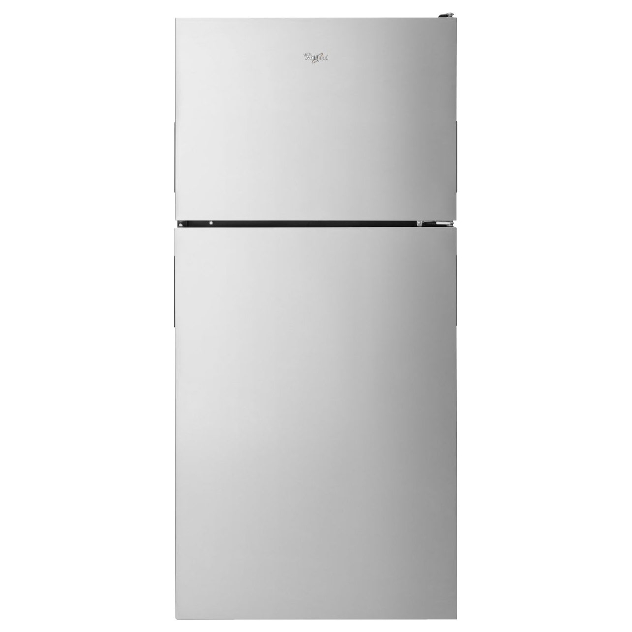 Whirlpool Refrigerator Model WRT348FMES