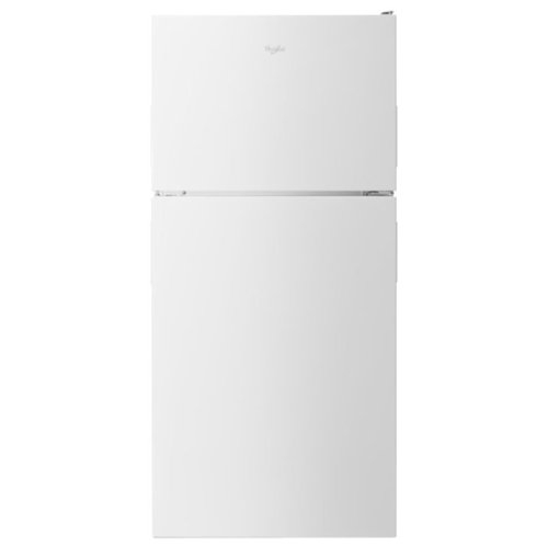 Buy Whirlpool Refrigerator WRT348FMEW