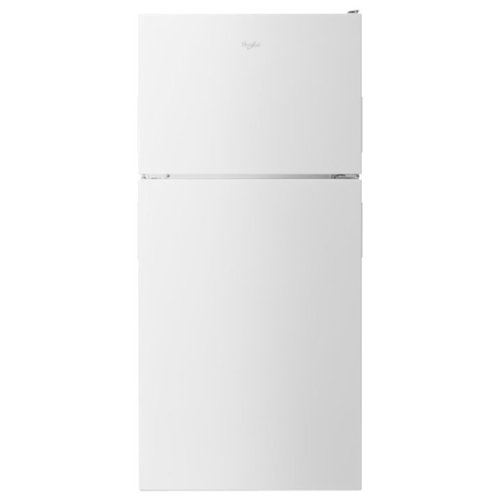 Whirlpool Refrigerador Modelo WRT348FMEW