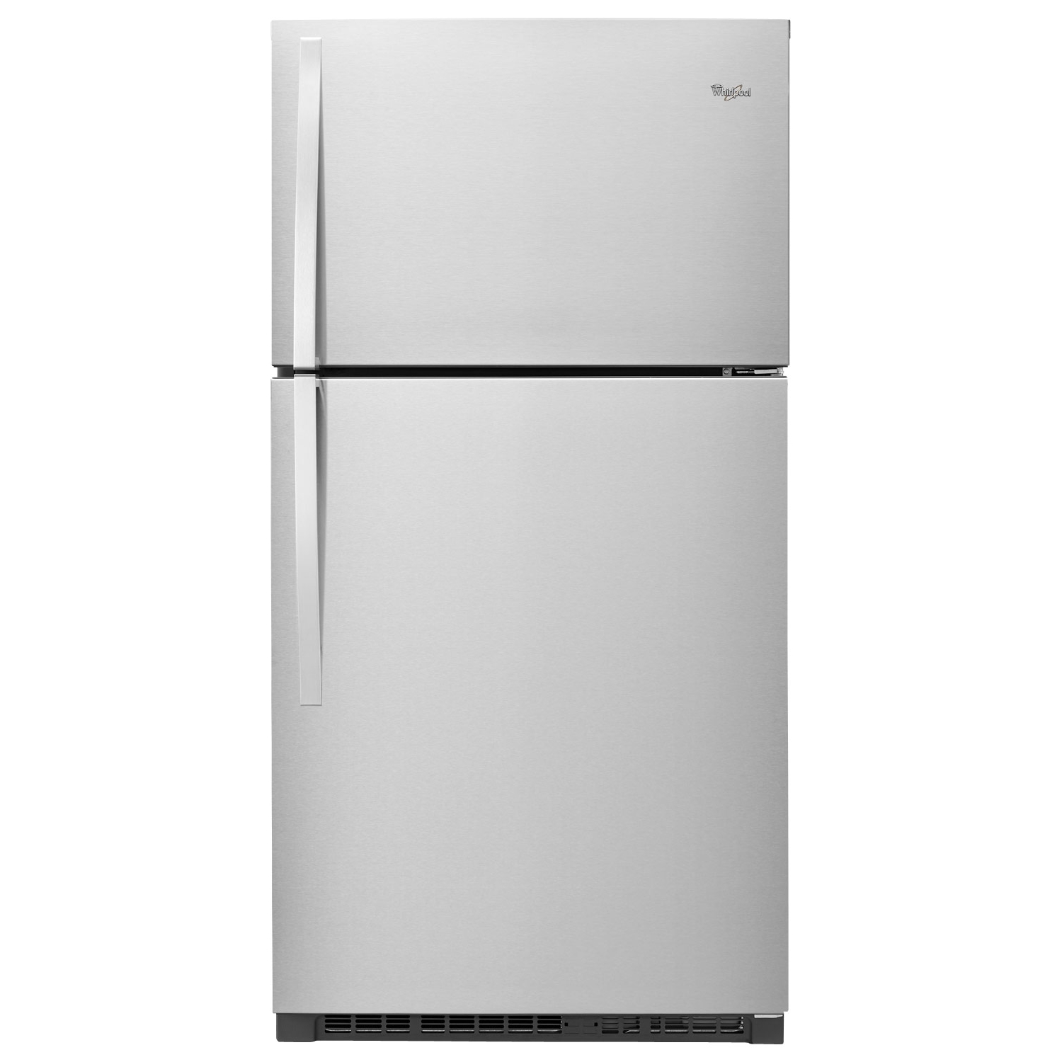 Whirlpool Refrigerador Modelo WRT511SZDM