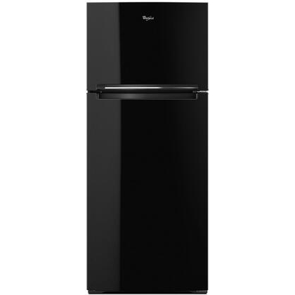 Buy Whirlpool Refrigerator WRT518SZFB