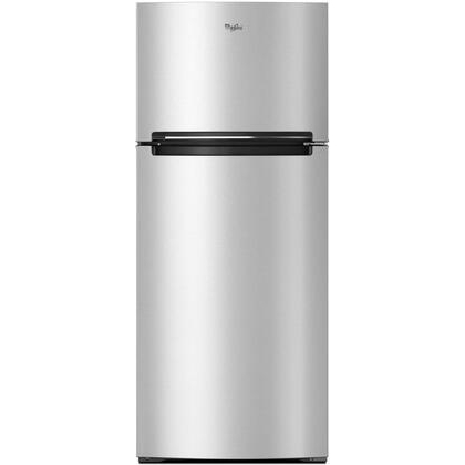 Buy Whirlpool Refrigerator WRT518SZFG