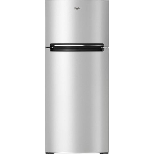 Whirlpool Refrigerator Model WRT518SZFM