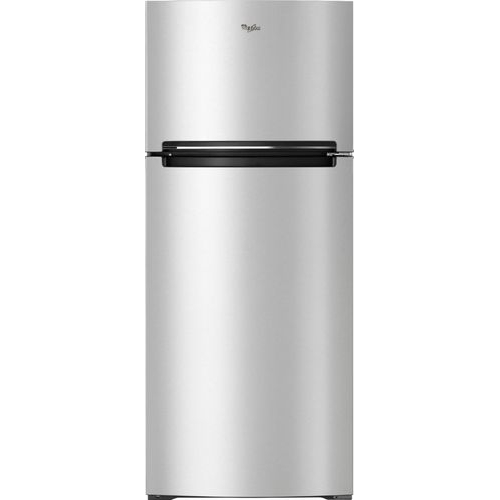 Comprar Whirlpool Refrigerador WRT518SZFM