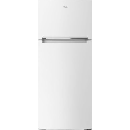 Buy Whirlpool Refrigerator WRT518SZFW
