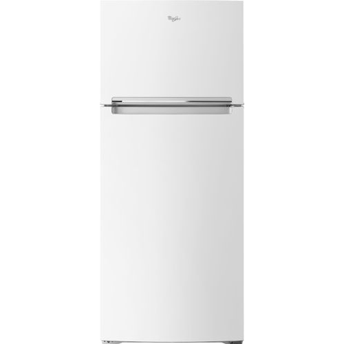 Whirlpool Refrigerador Modelo WRT518SZFW