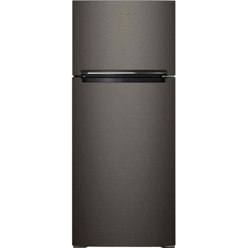 Whirlpool Refrigerador Modelo WRT518SZKV