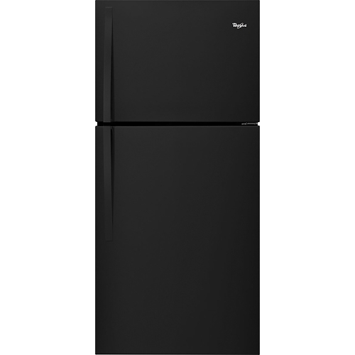 Buy Whirlpool Refrigerator WRT519SZDB