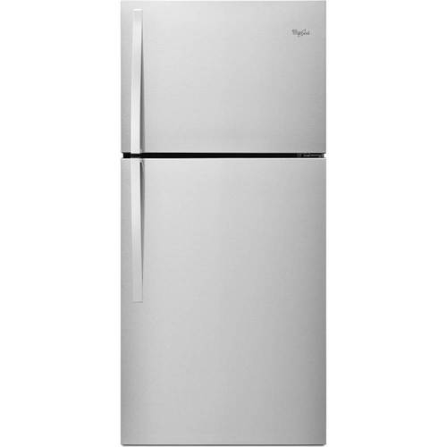 Buy Whirlpool Refrigerator WRT519SZDG