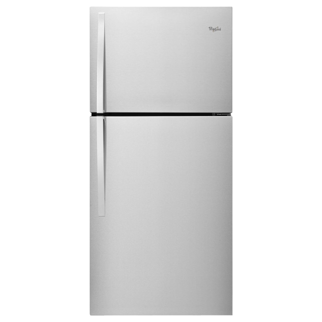 Whirlpool Refrigerador Modelo WRT519SZDM